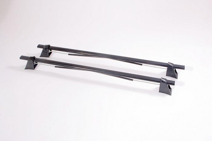 גגון פלדה מחוזק איכותי לרכב  רנו מגאן 2006 ומעלה- מחוזק