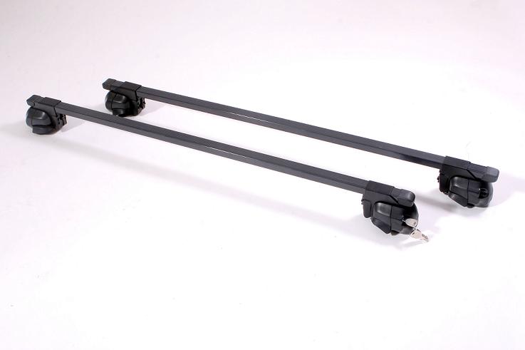 גגון רוחב פלדה PL-408 - מוטות קישור - לגגון אורך