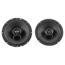 רמקולים 6.5 אינטש HED65