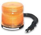 פנס מהבהב לדים לרכב SYF-37LED