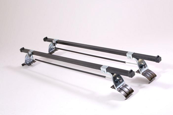 גגון איכותי לרכב  ניסן מקסימה - רגל כסופה