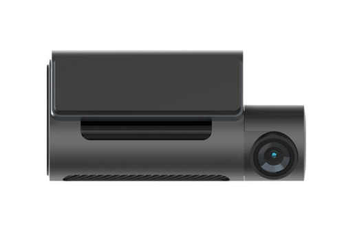 מצלמת תיעוד נסיעה 2K SAMSONIX R856 - דו כיוונית אינטרנטית WI FI צפייה מרחוק - כולל גלישה ל-3 שנים גרסא 2