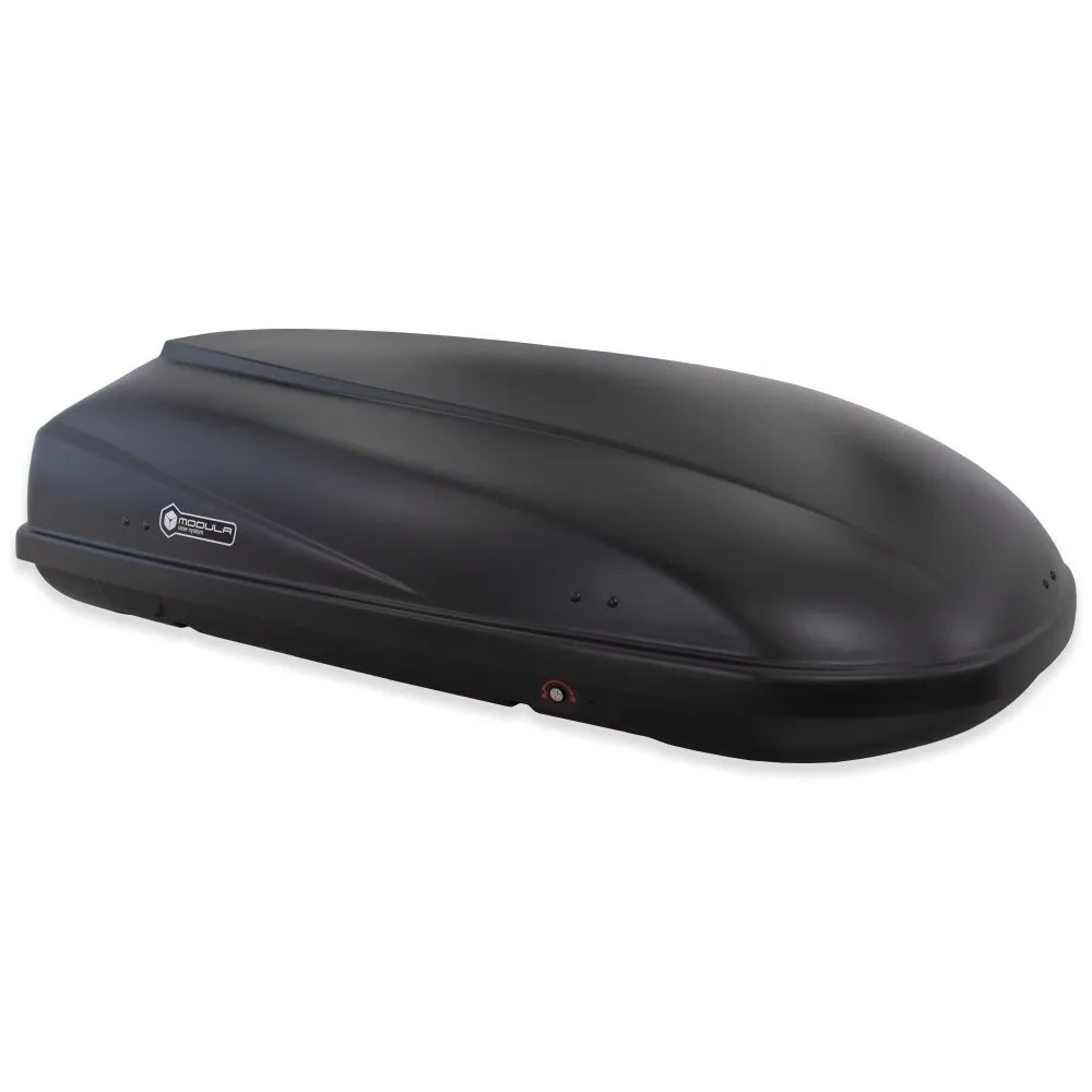 תא חפצים 460 ליטר של חברת BELUGA 156X90X45 ס"מ